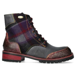 Store Bottines - KANDYO 11 Outlet Chaussures|Bottines