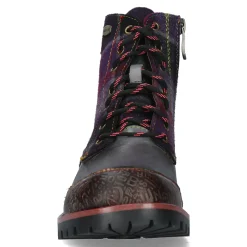 Store Bottines - KANDYO 11 Outlet Chaussures|Bottines