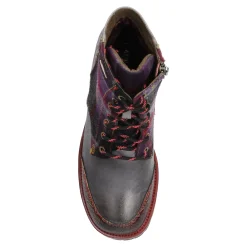 Store Bottines - KANDYO 11 Outlet Chaussures|Bottines