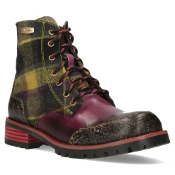 Store Bottines - KANDYO 11 Outlet Chaussures|Bottines