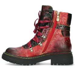Clearance Bottines - KANDYO 08 Bottines
