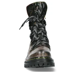 Clearance Bottines - KANDYO 08 Bottines