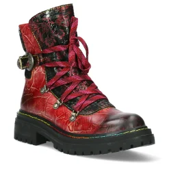 Clearance Bottines - KANDYO 08 Bottines
