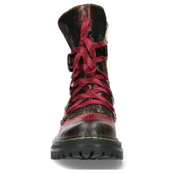 Clearance Bottines - KANDYO 08 Bottines