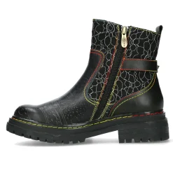 Shop Bottines - KANDYO 0123 Bottines