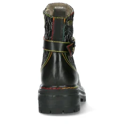 Shop Bottines - KANDYO 0123 Bottines