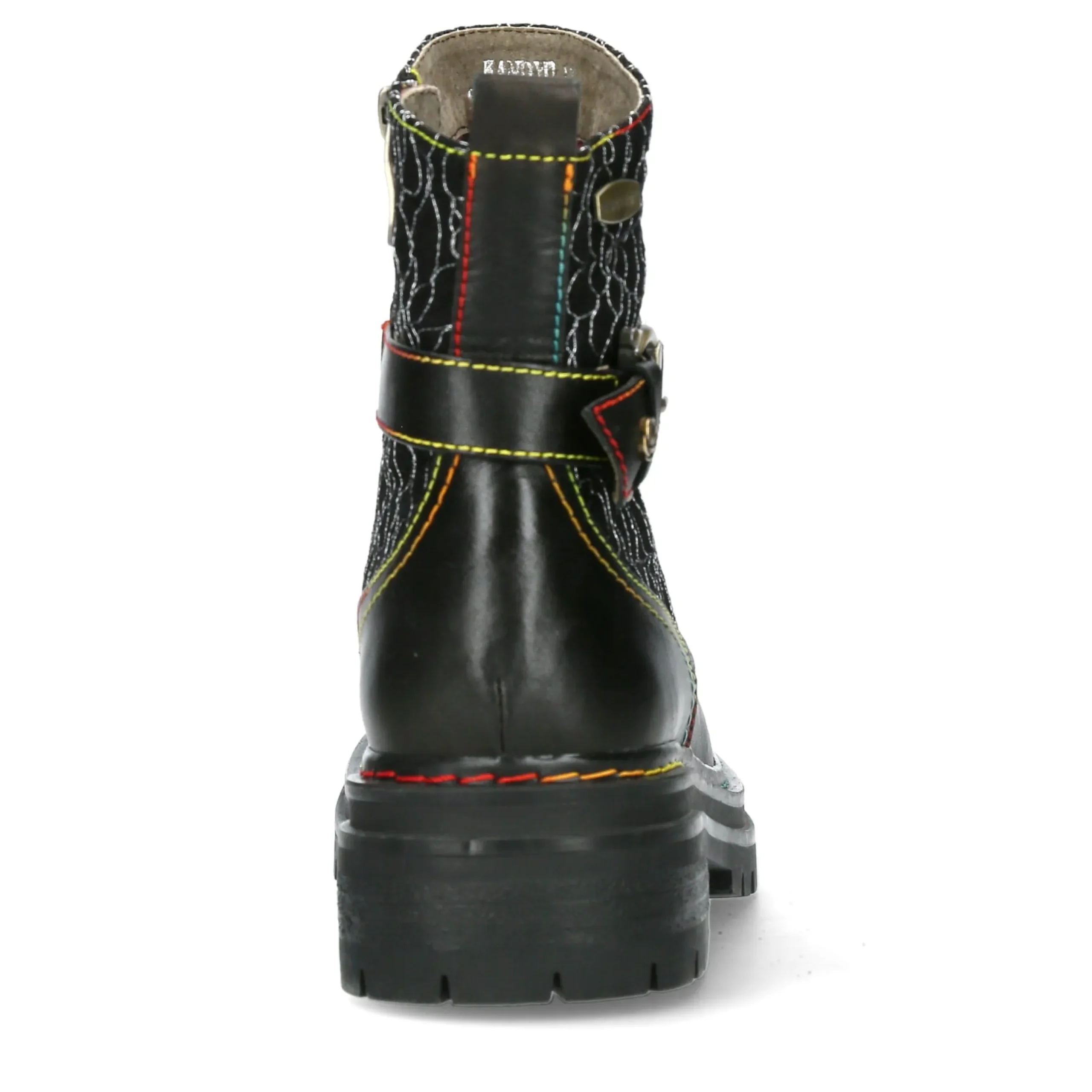 Shop Bottines - KANDYO 0123 Bottines