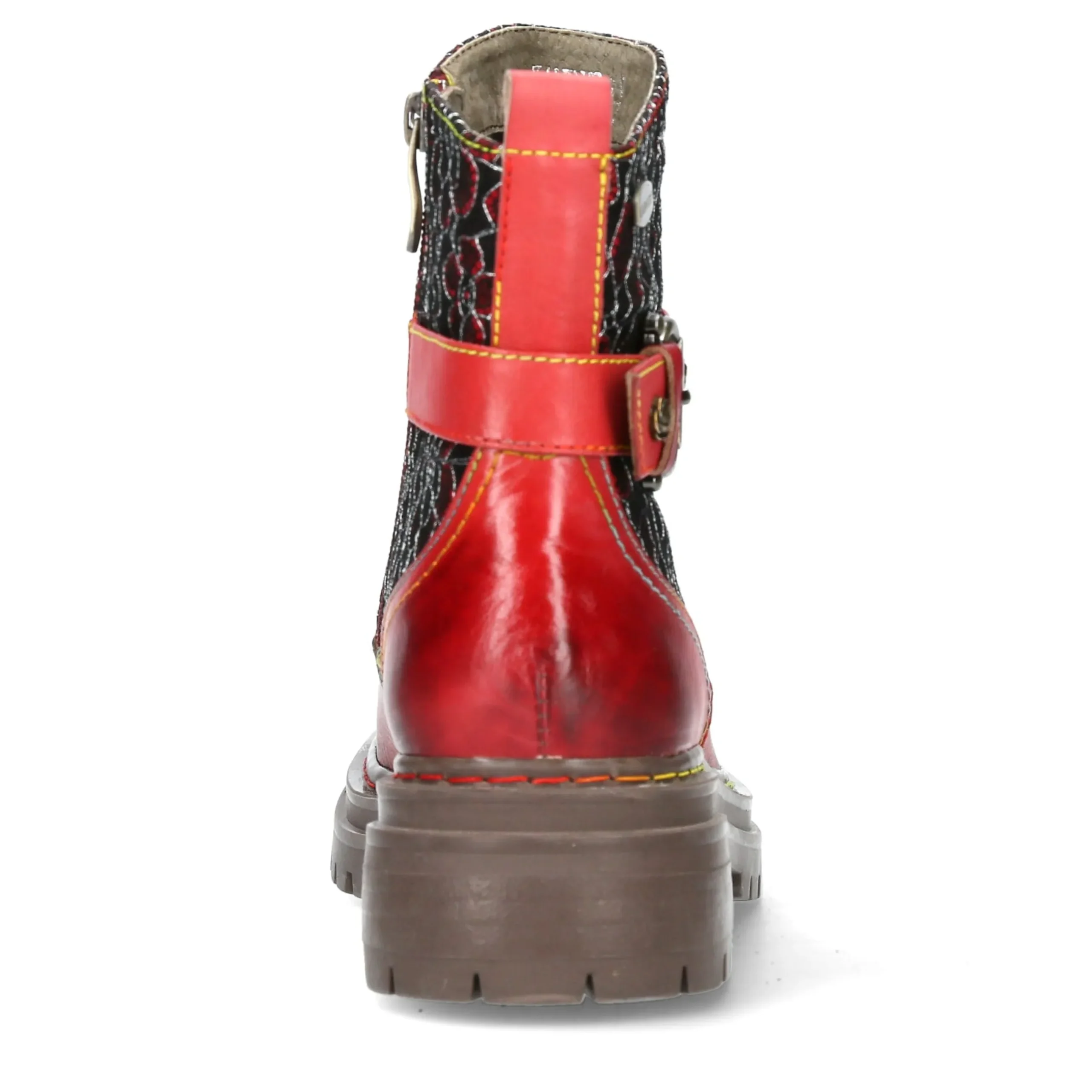 Shop Bottines - KANDYO 0123 Bottines