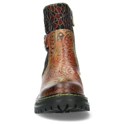 Shop Bottines - KANDYO 0123 Bottines