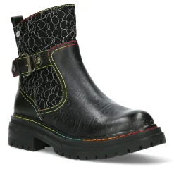 Shop Bottines - KANDYO 0123 Bottines