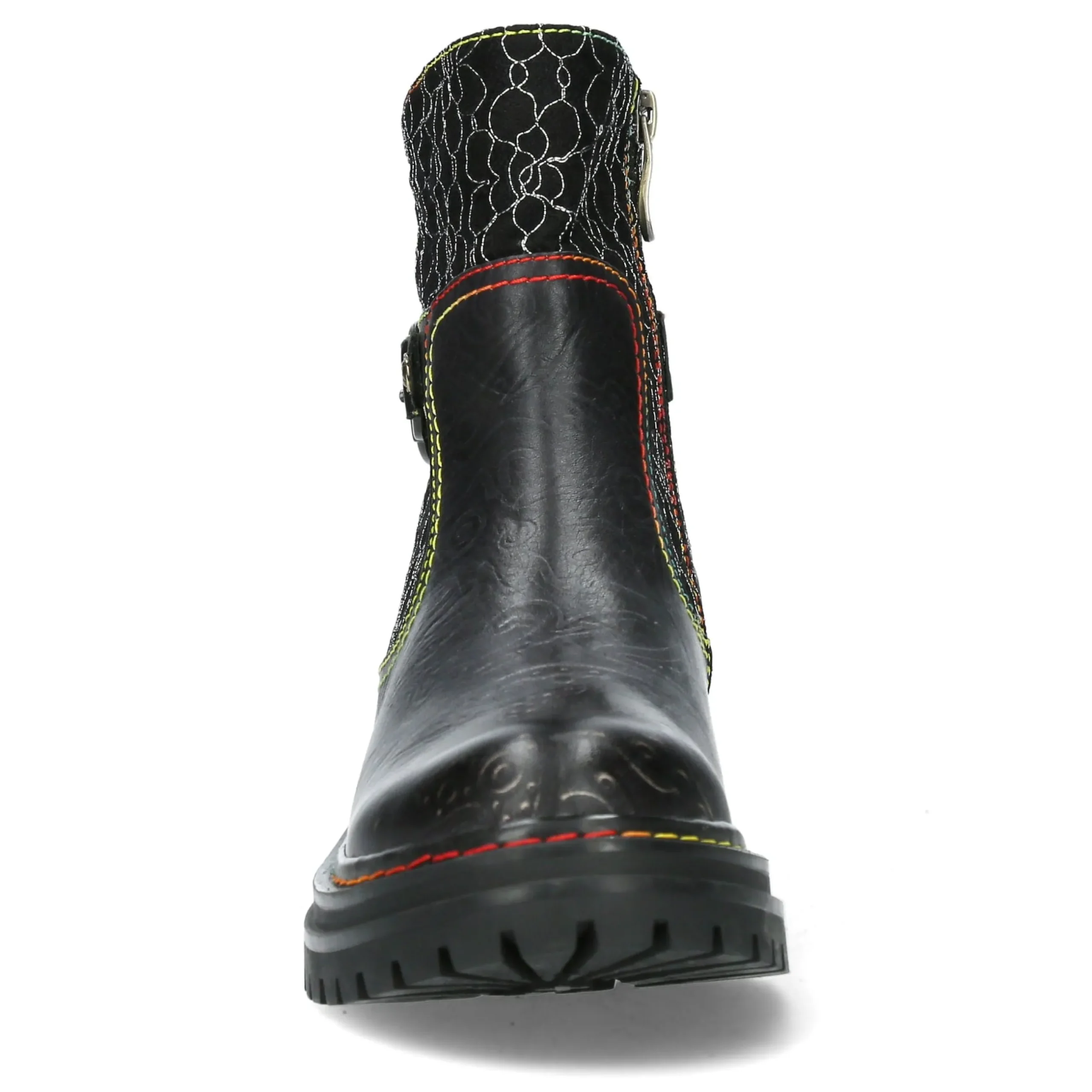 Shop Bottines - KANDYO 0123 Bottines