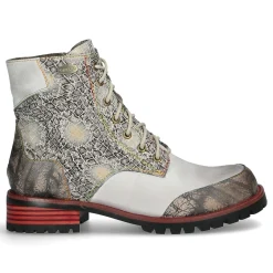 Cheap Bottines - KANDYO 11A Bottines