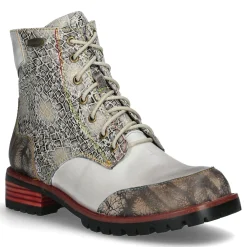 Cheap Bottines - KANDYO 11A Bottines