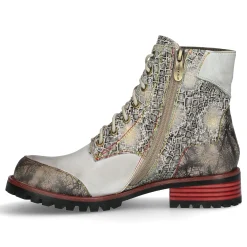 Cheap Bottines - KANDYO 11A Bottines