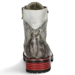 Cheap Bottines - KANDYO 11A Bottines