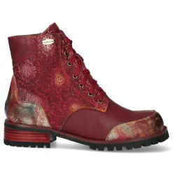 Cheap Bottines - KANDYO 11A Bottines
