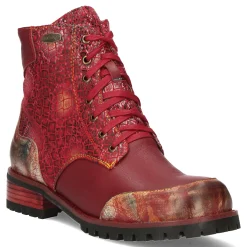 Cheap Bottines - KANDYO 11A Bottines