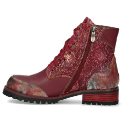 Cheap Bottines - KANDYO 11A Bottines