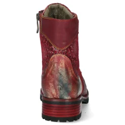 Cheap Bottines - KANDYO 11A Bottines