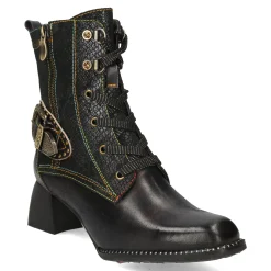 Cheap Bottines - KANELO 03 Bottines