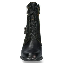 Cheap Bottines - KANELO 03 Bottines