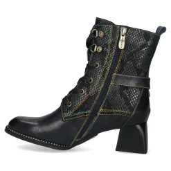 Cheap Bottines - KANELO 03 Bottines