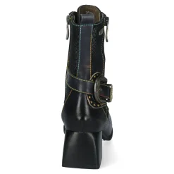 Cheap Bottines - KANELO 03 Bottines