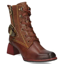 Cheap Bottines - KANELO 03 Bottines
