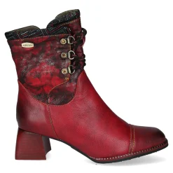 New Bottines - KANELO 04 Bottines