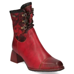 New Bottines - KANELO 04 Bottines