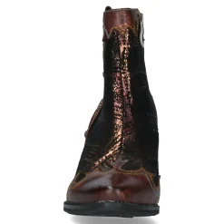 New Bottines - KANIO 02 Outlet Chaussures|Bottines