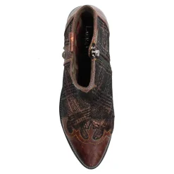 New Bottines - KANIO 02 Outlet Chaussures|Bottines