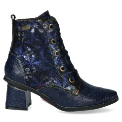 Discount Bottines - KANIO 03 Bottines