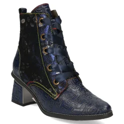 Discount Bottines - KANIO 03 Bottines