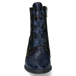 Discount Bottines - KANIO 03 Bottines