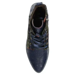 Discount Bottines - KANIO 03 Bottines
