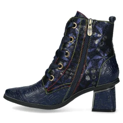Discount Bottines - KANIO 03 Bottines