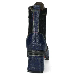Discount Bottines - KANIO 03 Bottines