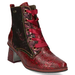 Discount Bottines - KANIO 03 Bottines
