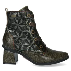 Discount Bottines - KANIO 03 Bottines