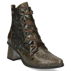 Discount Bottines - KANIO 03 Bottines