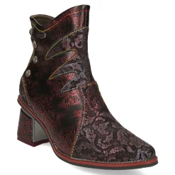 Fashion Bottines - KANIO 04 Bottines