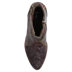 Fashion Bottines - KANIO 04 Bottines