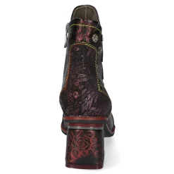 Fashion Bottines - KANIO 04 Bottines