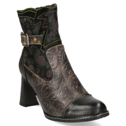 Sale Bottines - KASIAO 01 Bottines