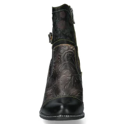 Sale Bottines - KASIAO 01 Bottines