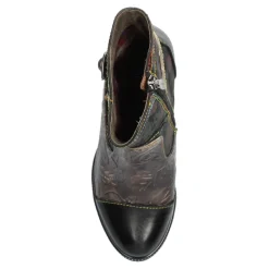 Sale Bottines - KASIAO 01 Bottines