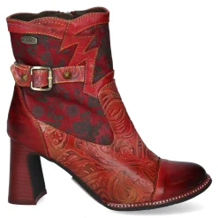 Sale Bottines - KASIAO 01 Bottines