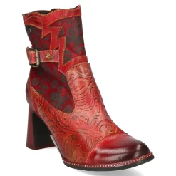 Sale Bottines - KASIAO 01 Bottines