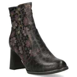 Flash Sale Bottines - KASIAO 04 Bottines